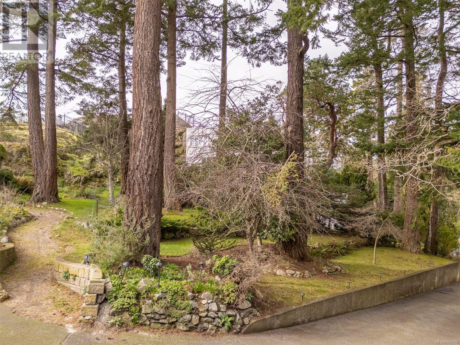 Lot 1 Sylvan Lane