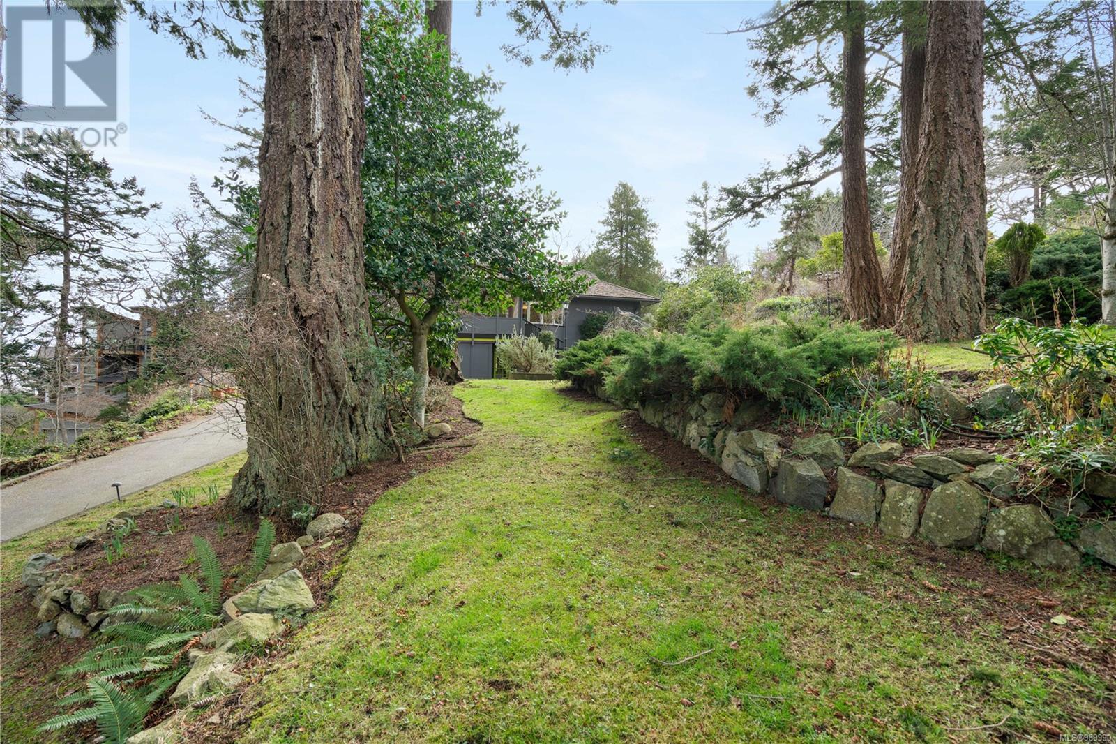 Lot 1 Sylvan Lane