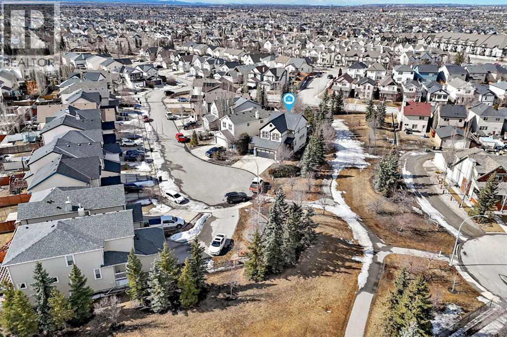 223 Copperfield Green