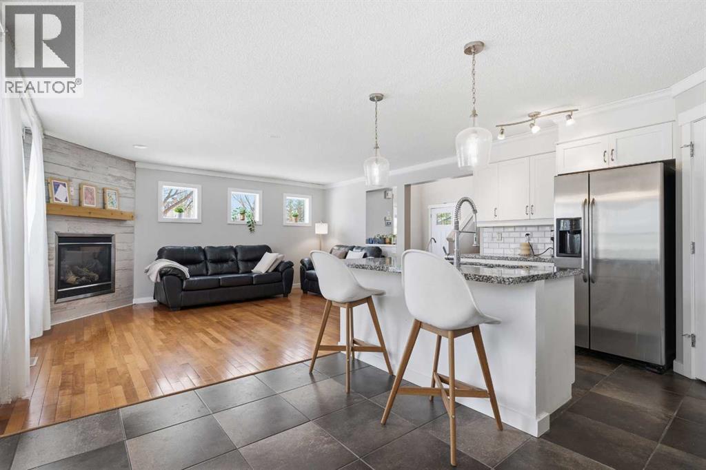 223 Copperfield Green