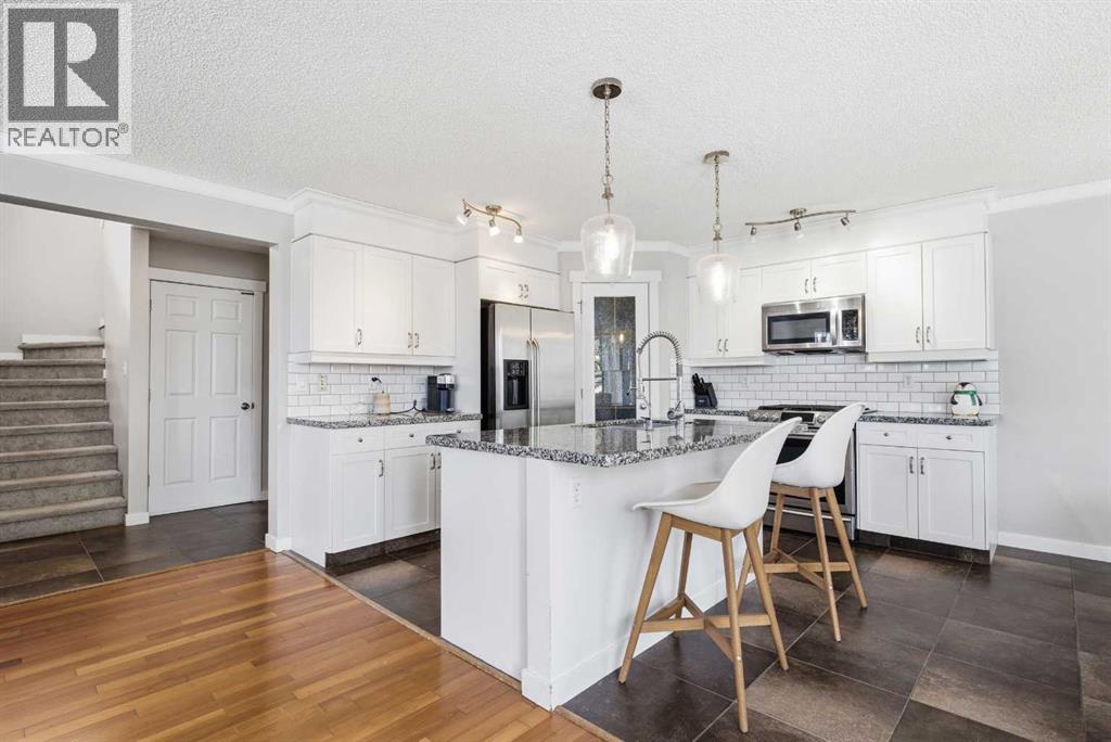 223 Copperfield Green