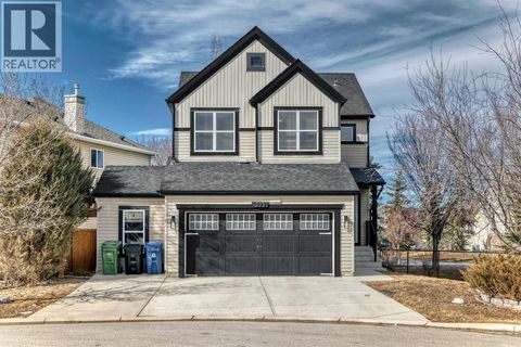 223 Copperfield Green Calgary AB T2Z4T9