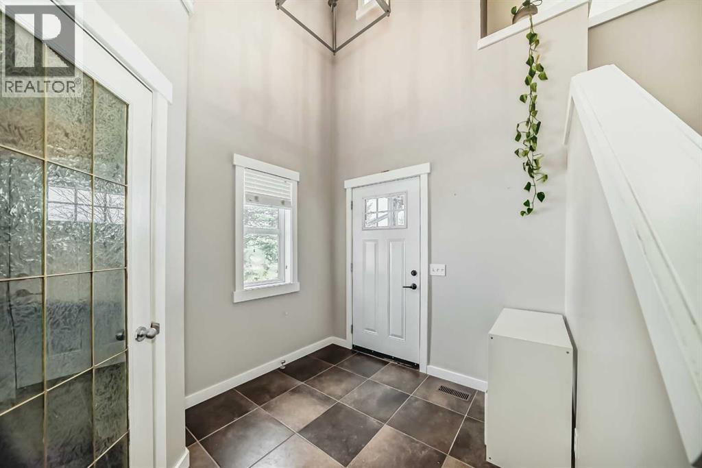 223 Copperfield Green