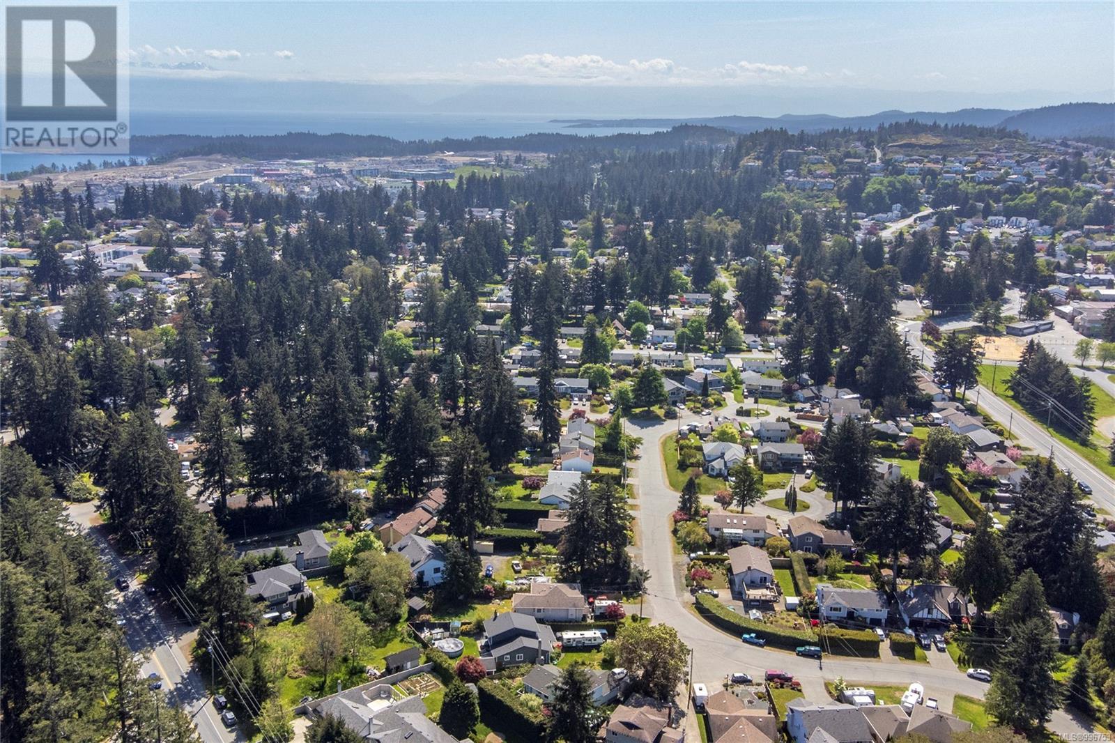 3248 Metchosin Rd