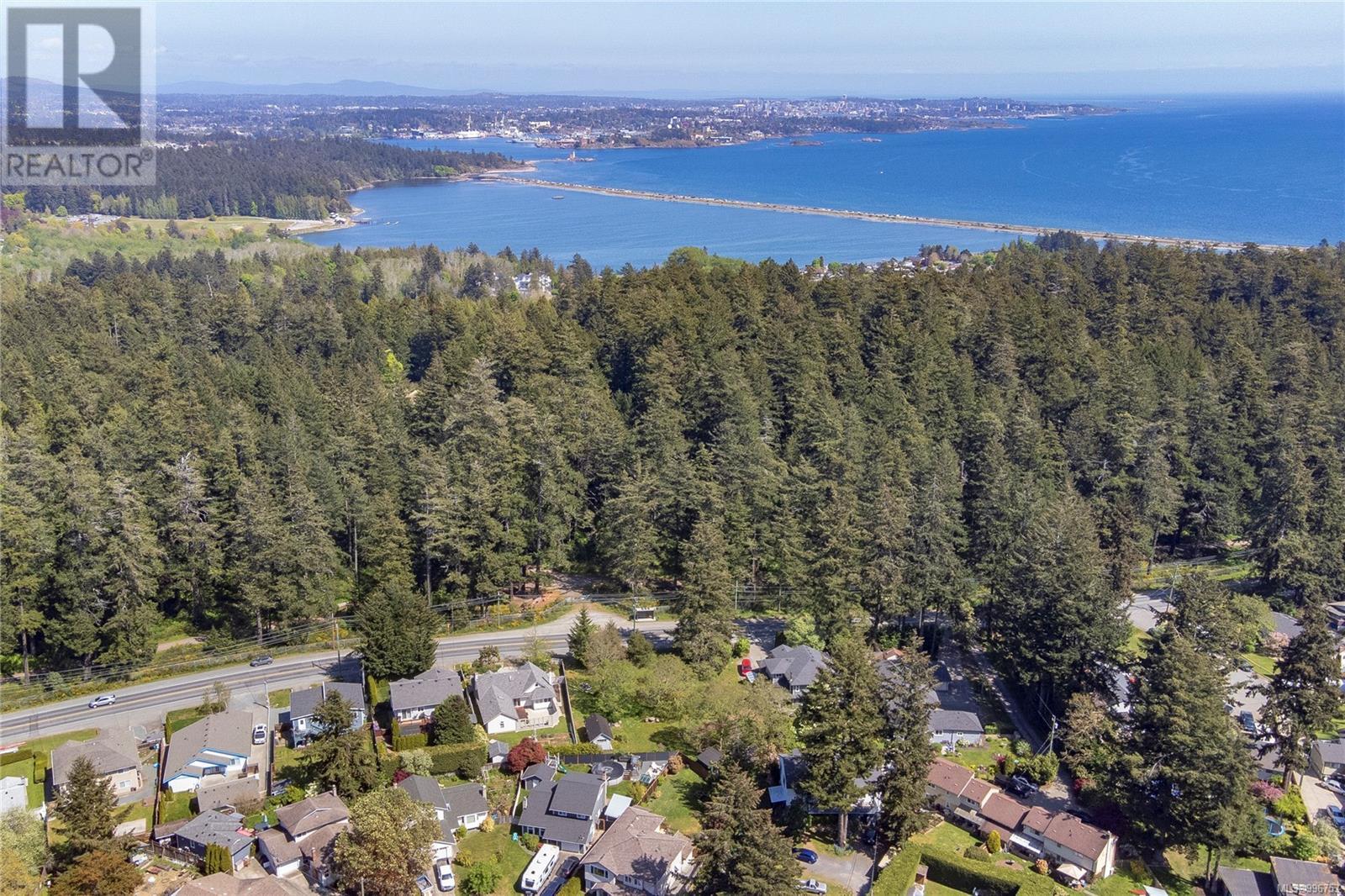 3248 Metchosin Rd