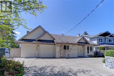 3248 Metchosin Rd Colwood BC V9C2A5