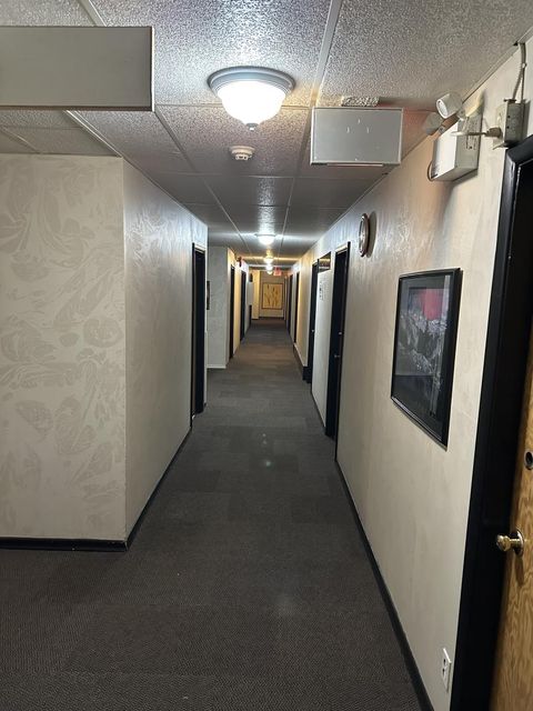 4830 51 Ave Wildwood AB T0E2M0