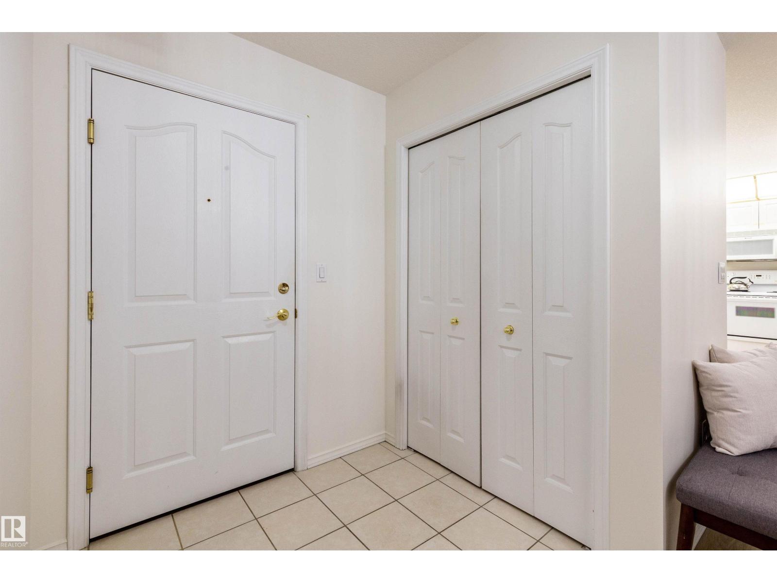 #120 6703 172 ST NW
