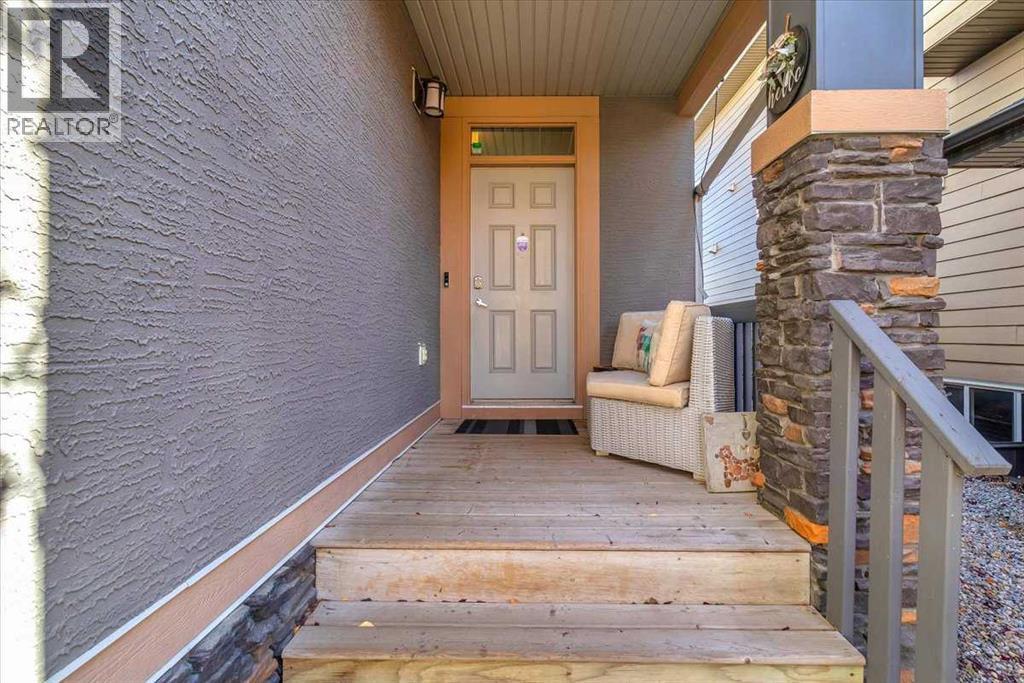 58 Valley Pointe Way NW