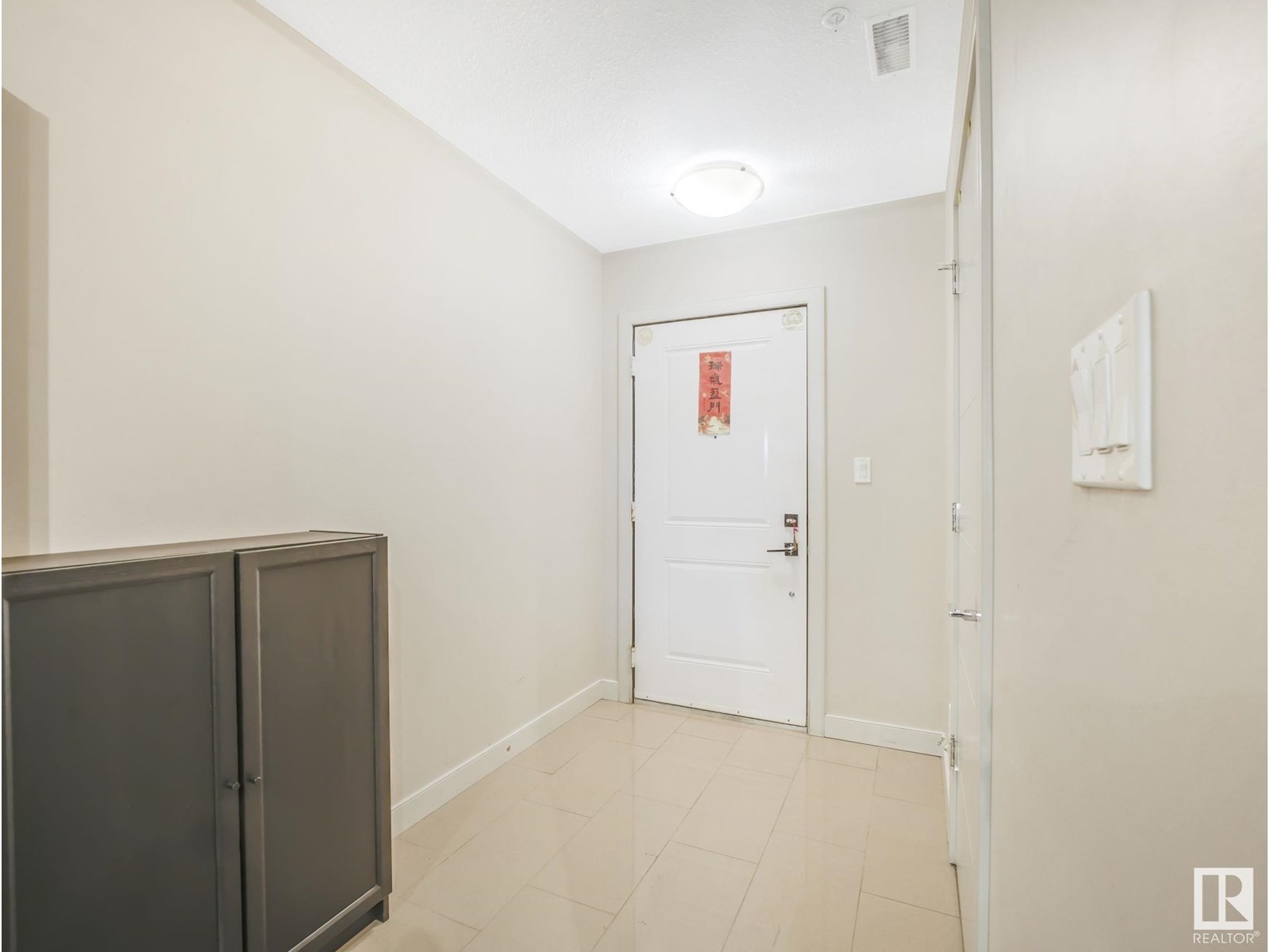 #217 10811 72 AV NW