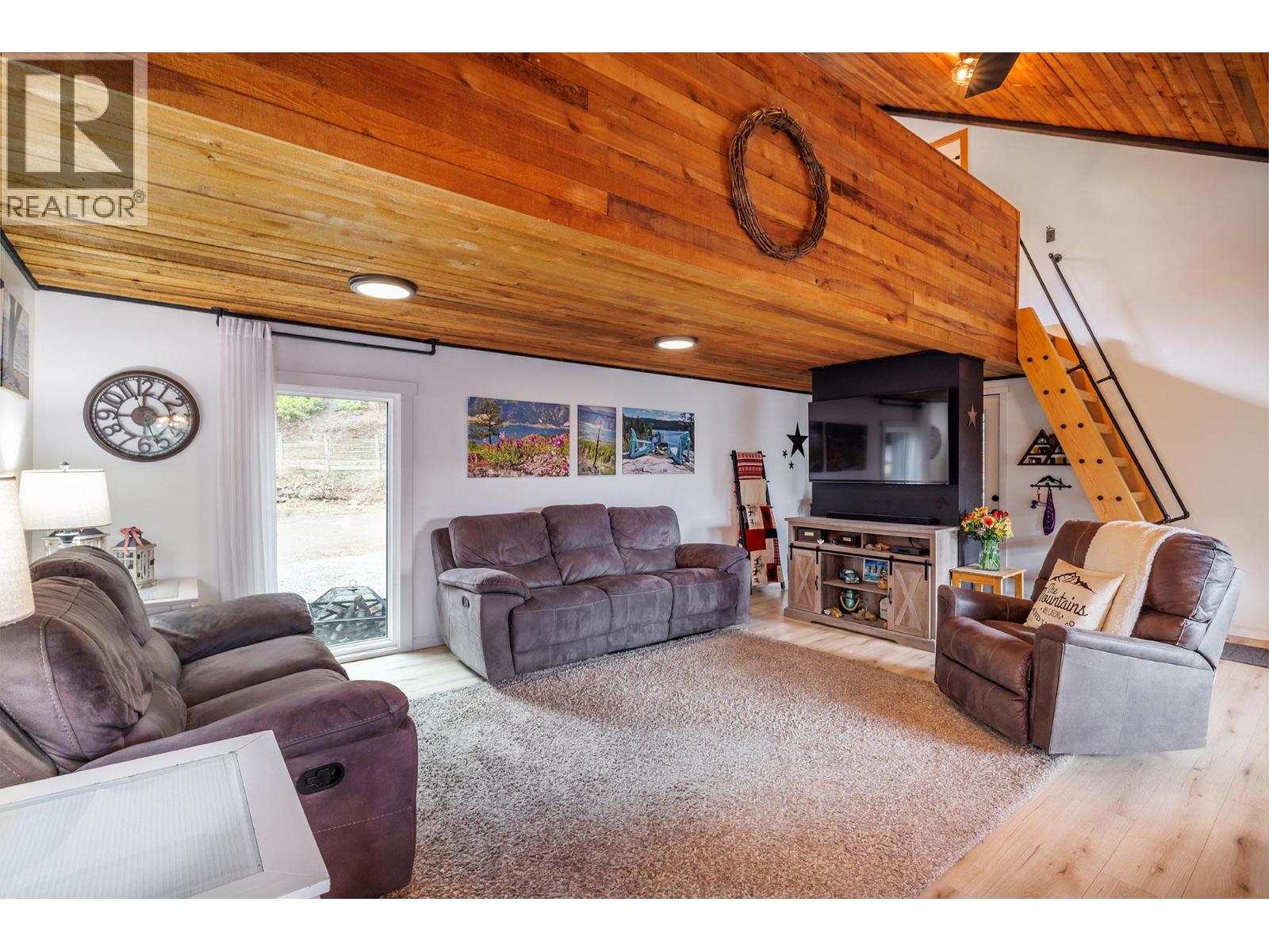 11251 Three Forks Road