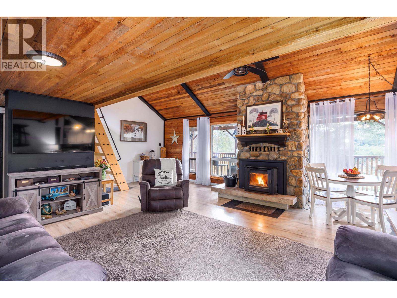 11251 Three Forks Road