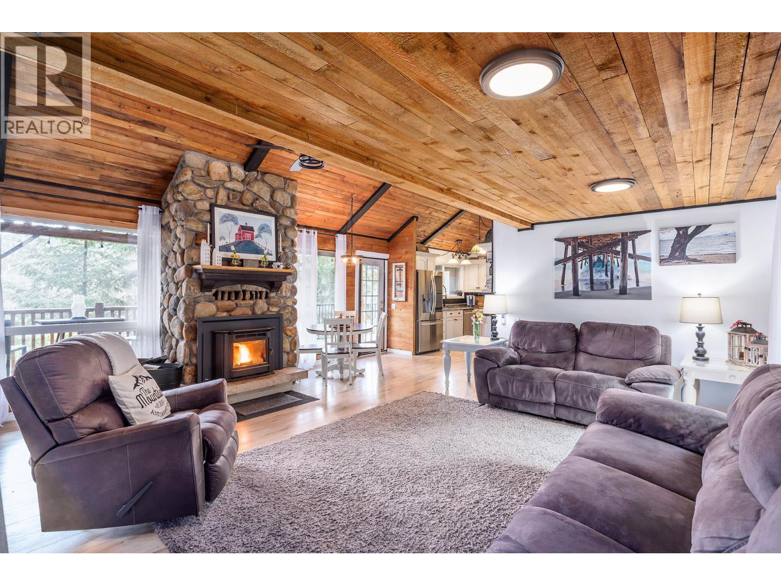 11251 Three Forks Road