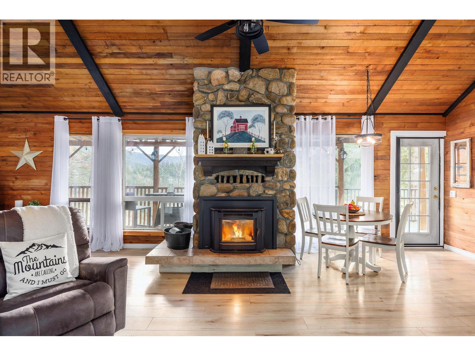 11251 Three Forks Road