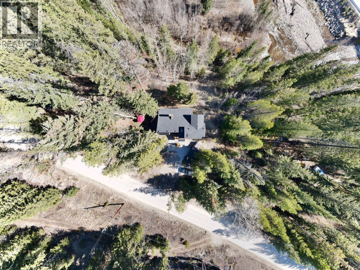 11251 Three Forks Road