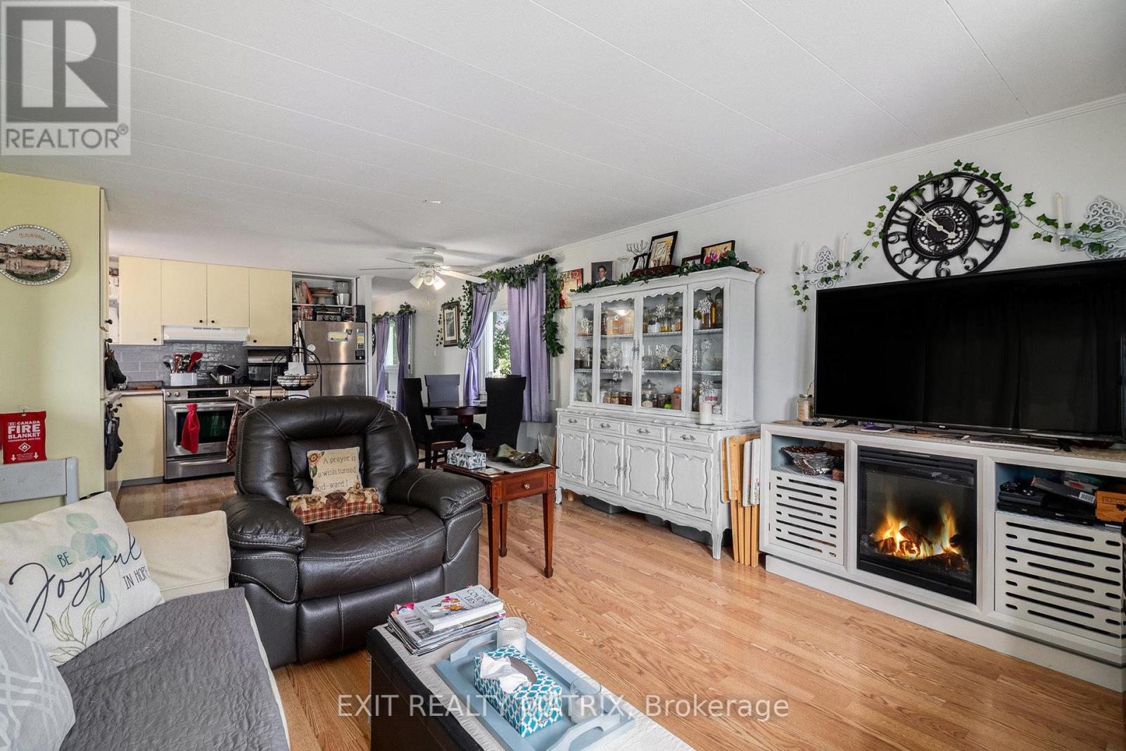 870 CONCESSION 1 ROAD