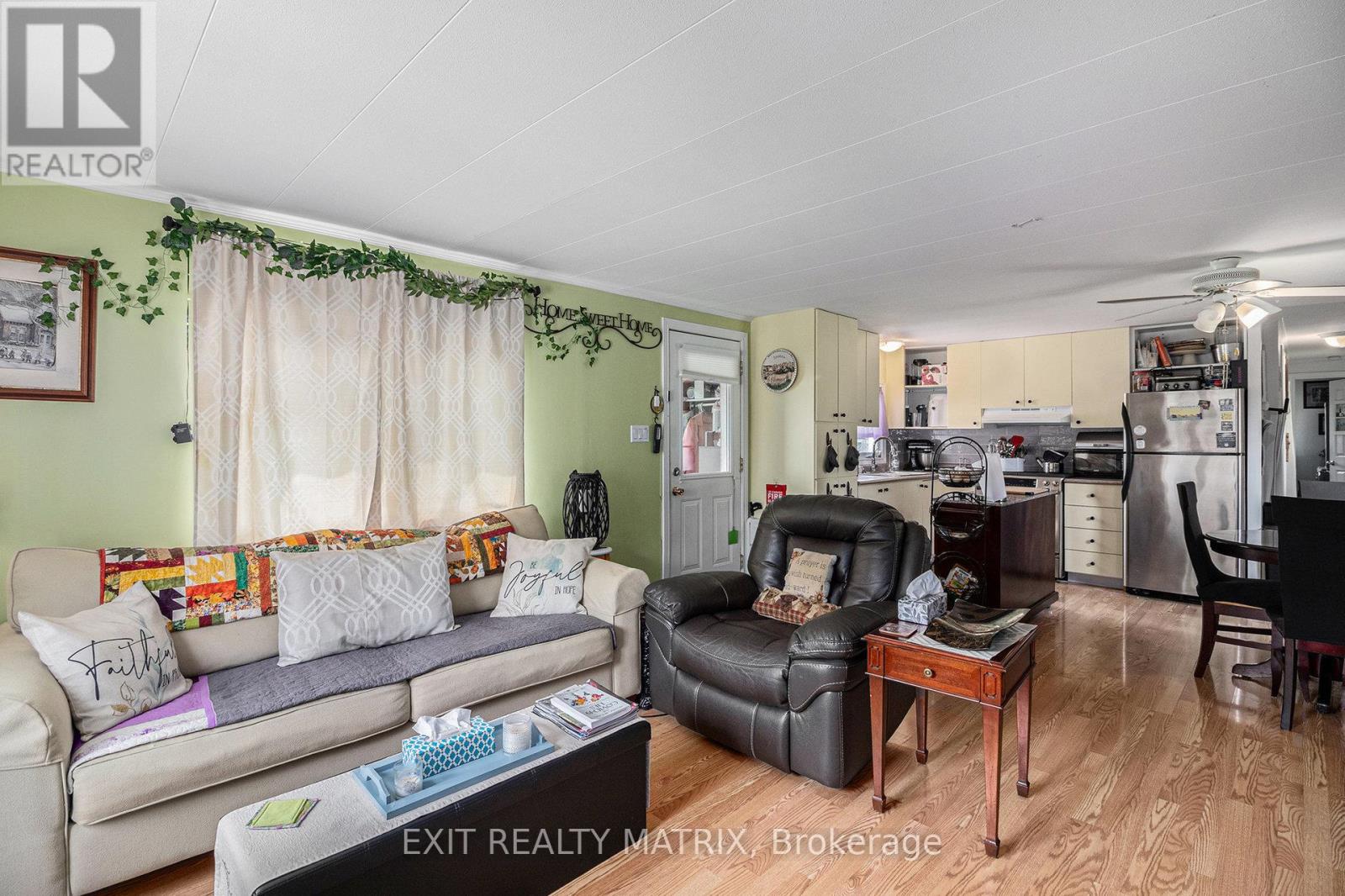 870 CONCESSION 1 ROAD
