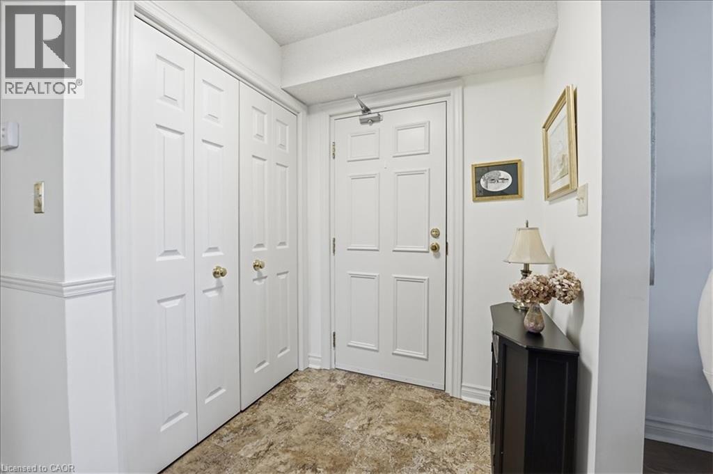 433 LINWELL Road Unit# 104