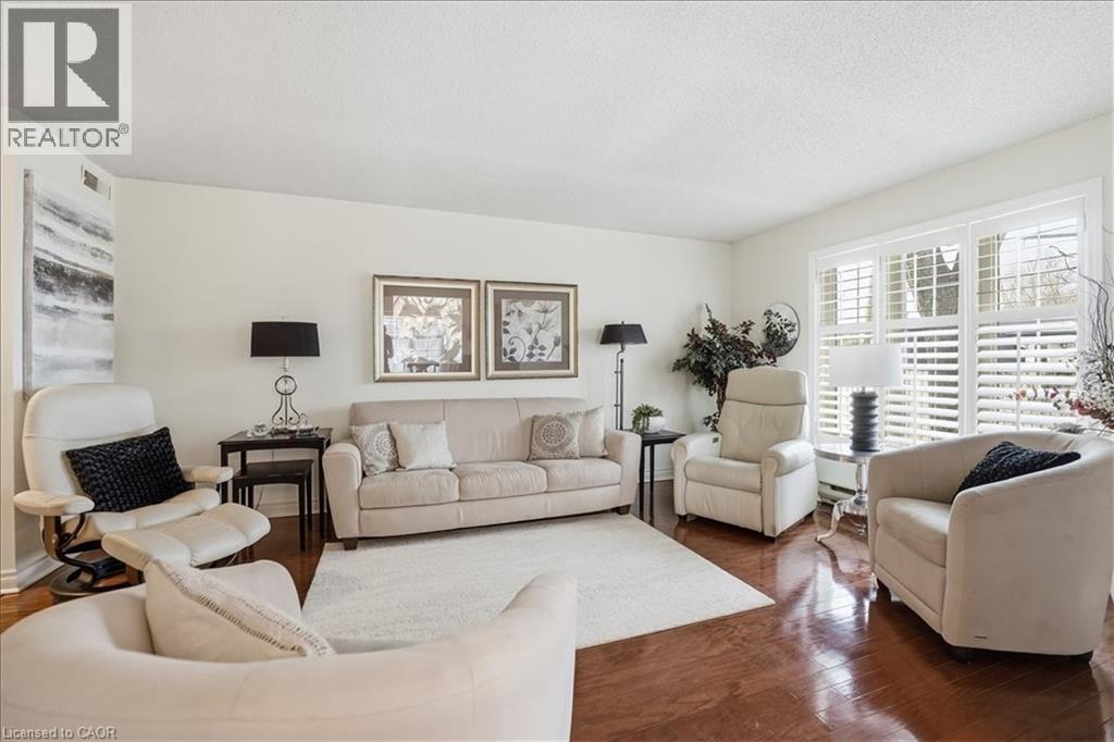 433 LINWELL Road Unit# 104