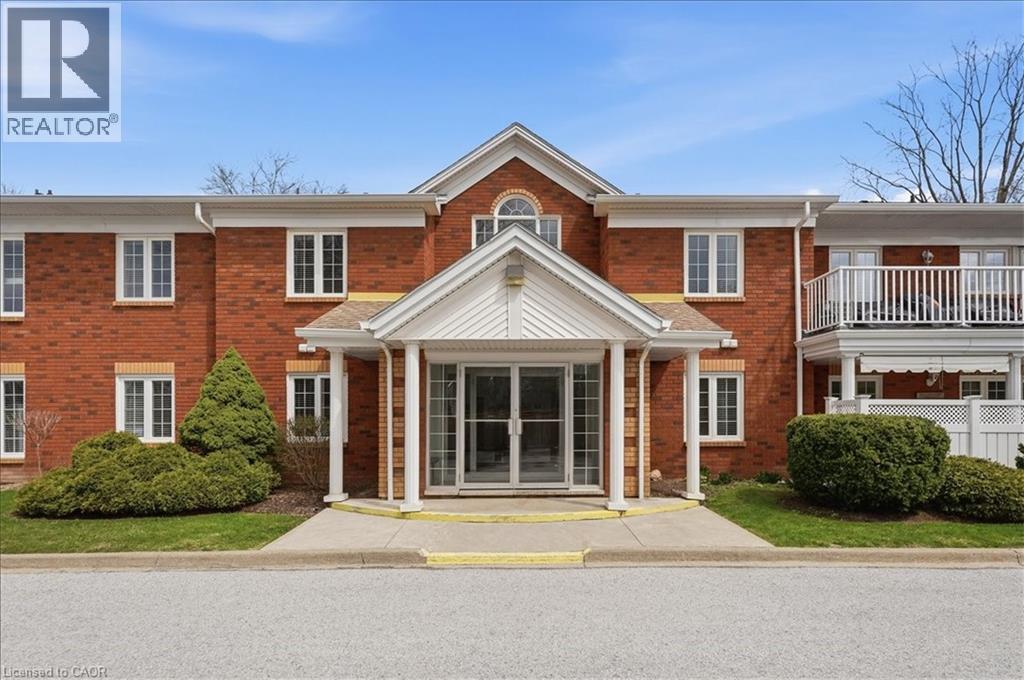 433 LINWELL Road Unit# 104