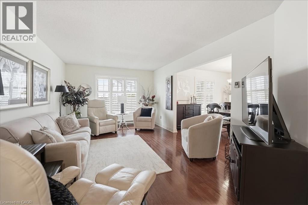 433 LINWELL Road Unit# 104