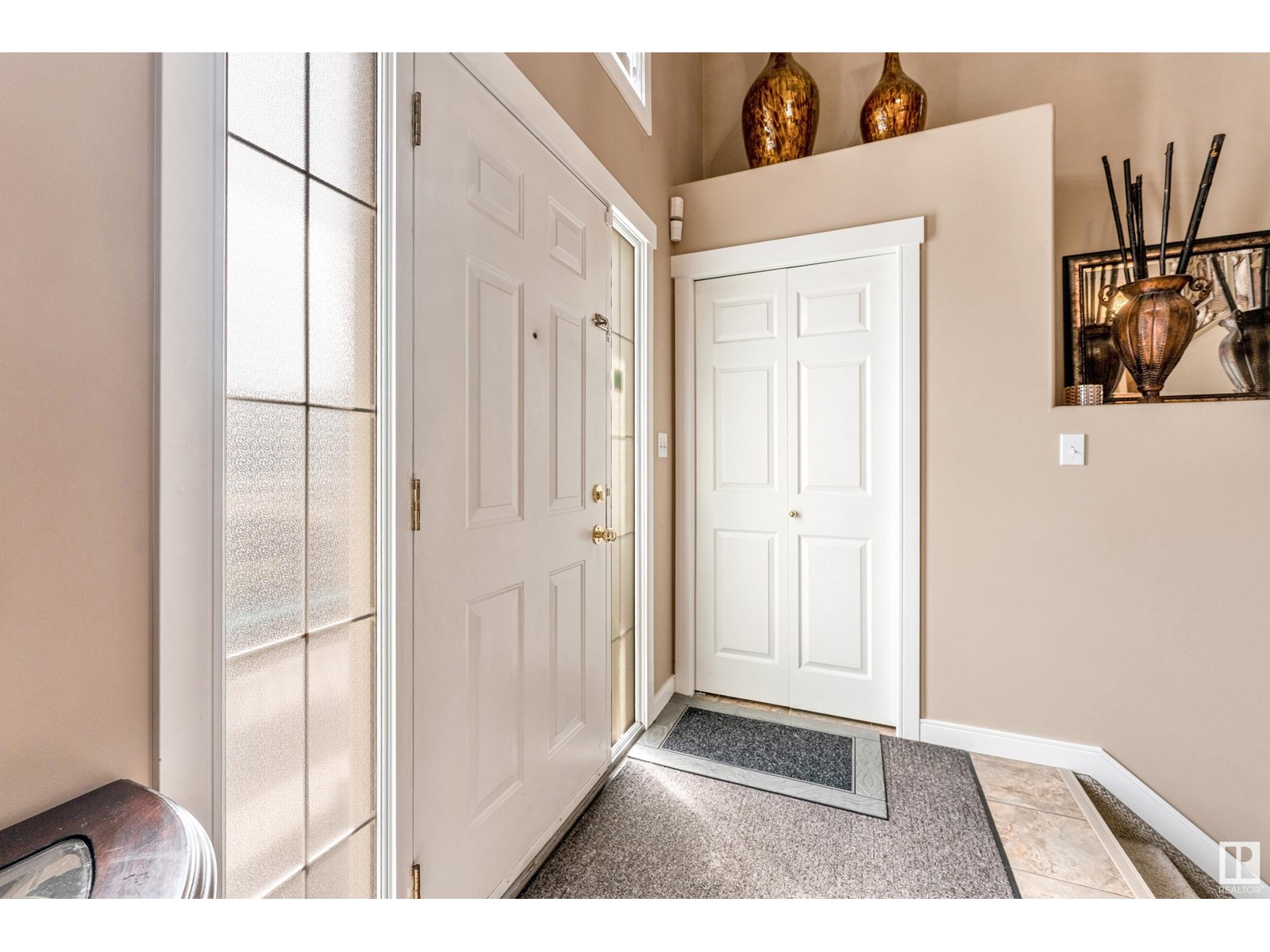 18204 107 ST NW