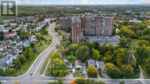 3620 & 3626 ALBION ROAD S Ottawa ON K1T1A3