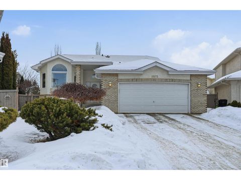 11575 13 AV NW Edmonton AB T6J7B3