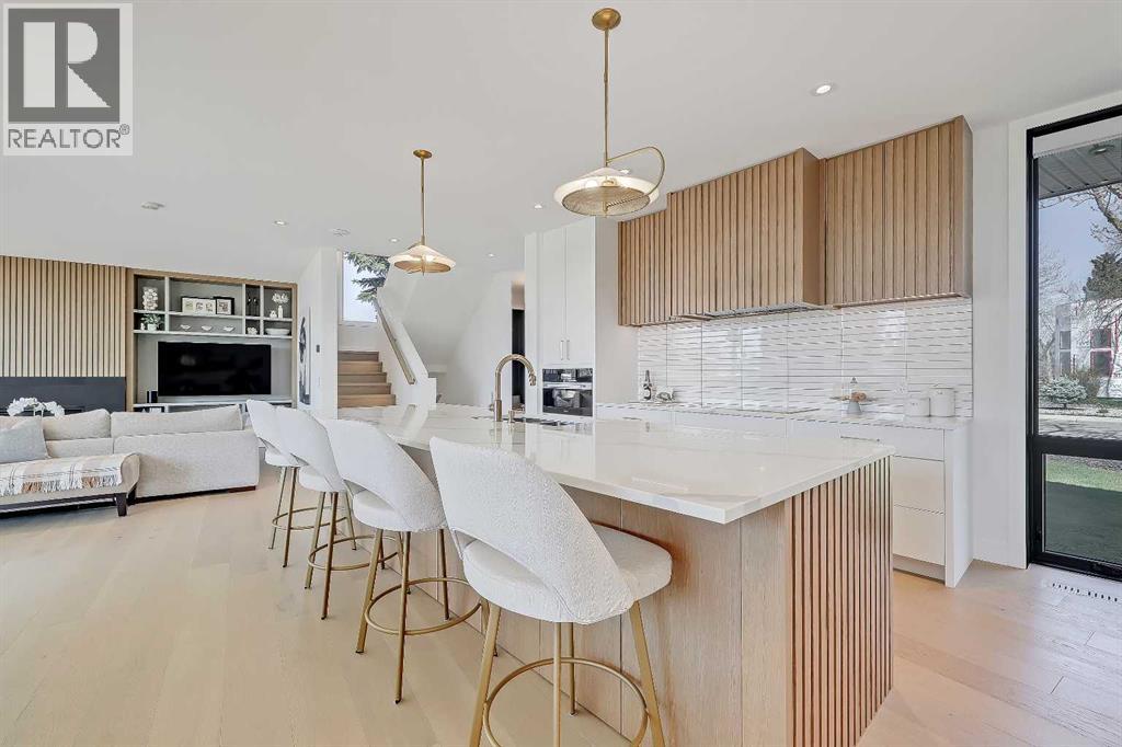 159 Rosery Drive NW