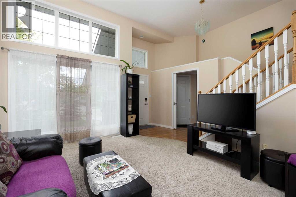 169 Eglert Drive