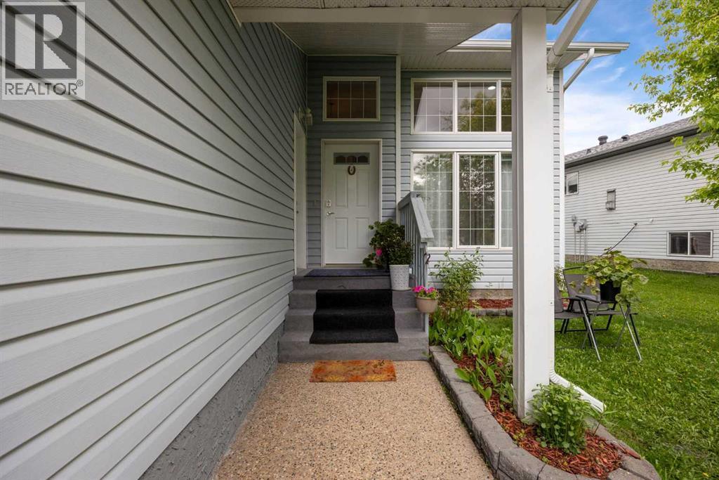 169 Eglert Drive