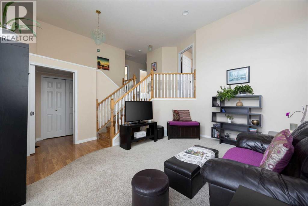 169 Eglert Drive