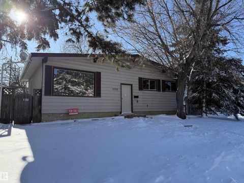4508 44 AV Stony Plain AB T7Z1J2
