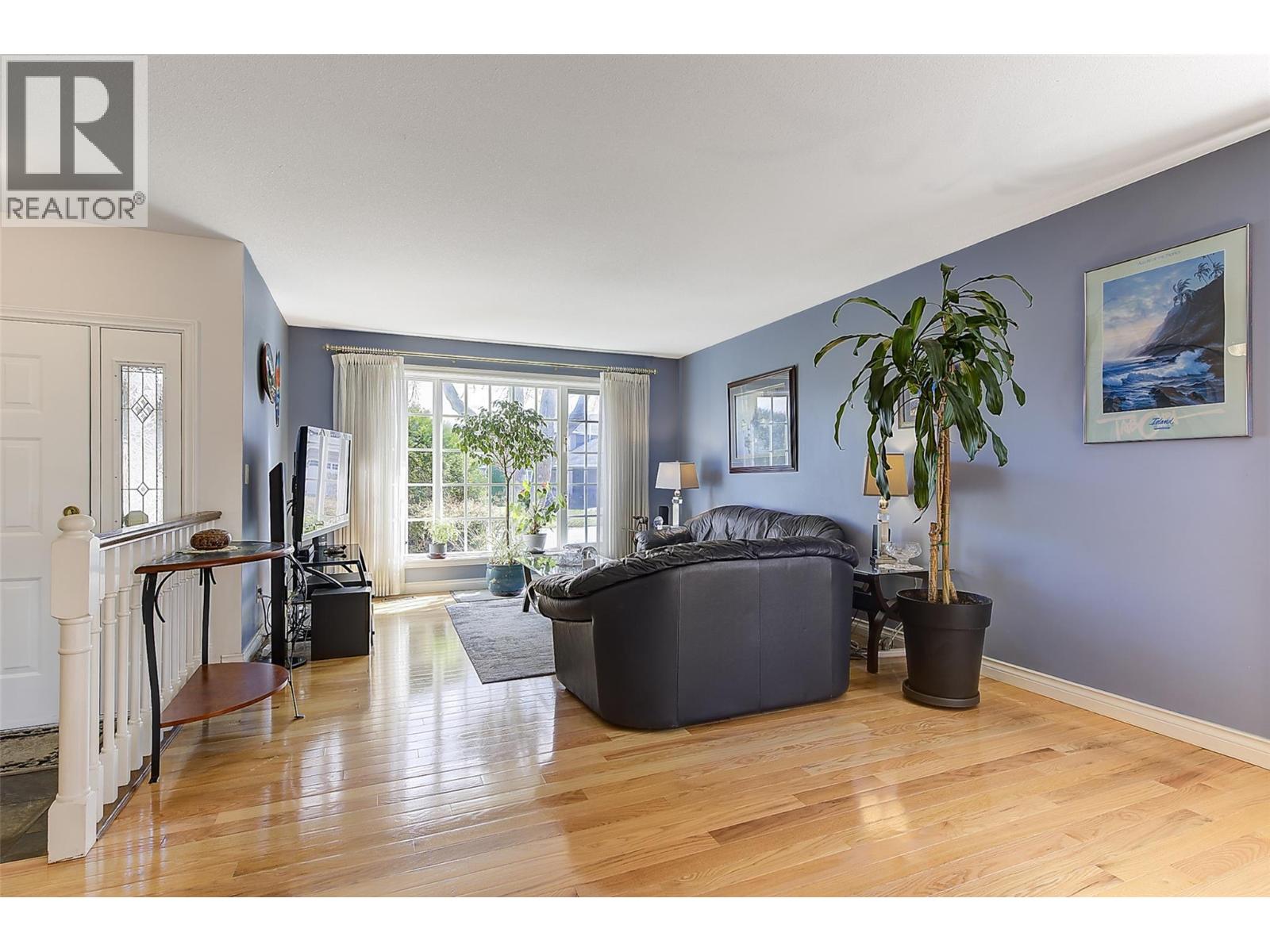 889 Mission Springs Crescent