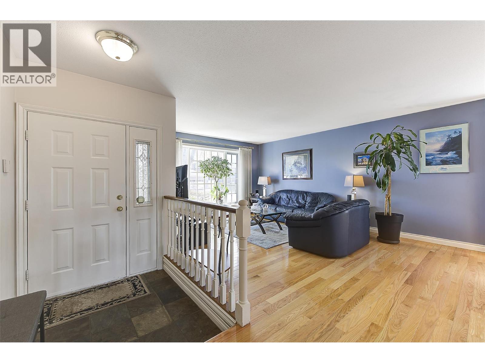 889 Mission Springs Crescent