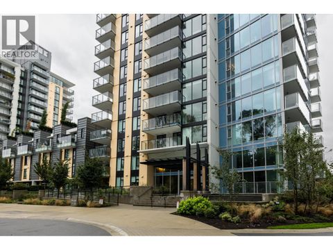 1705 1401 HUNTER STREET North Vancouver BC V7J0E2