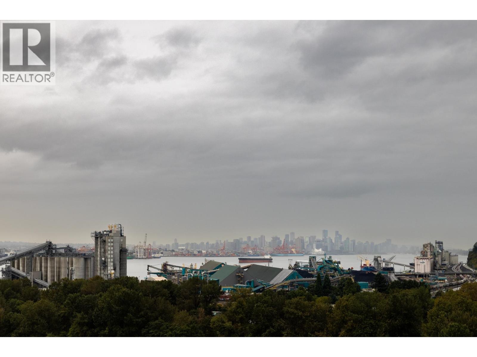 1705 1401 HUNTER STREET