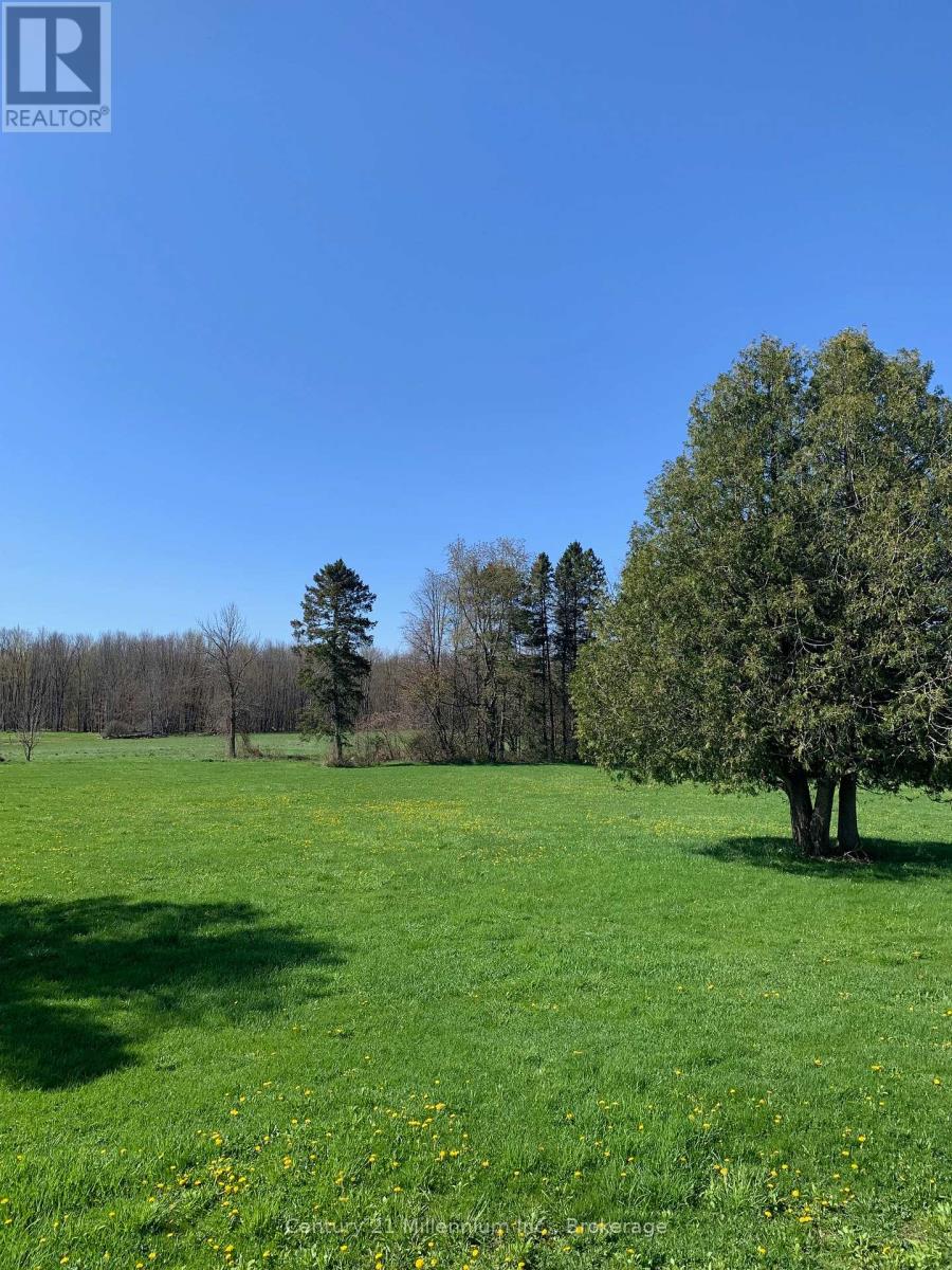 264094 SIDEROAD 24 CONCESSION