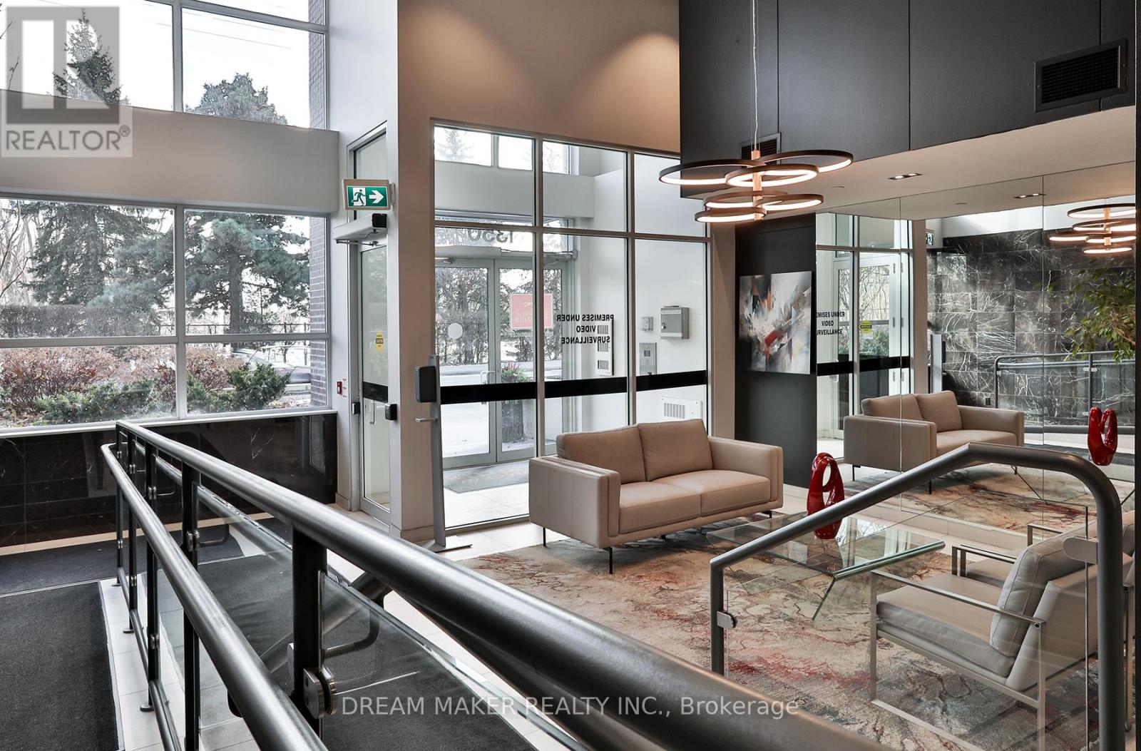 115 - 1350 KINGSTON ROAD