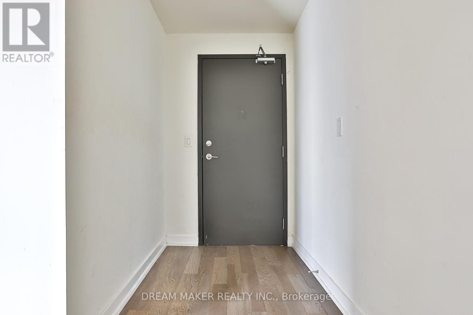 115 - 1350 KINGSTON ROAD