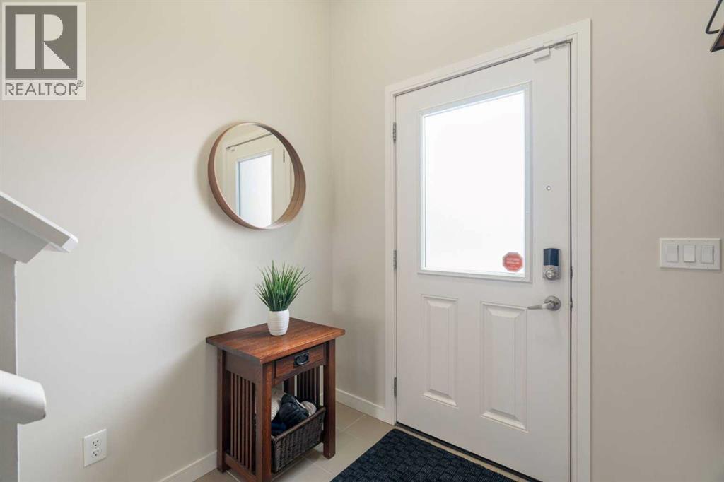 78 Nolan Hill Heights NW