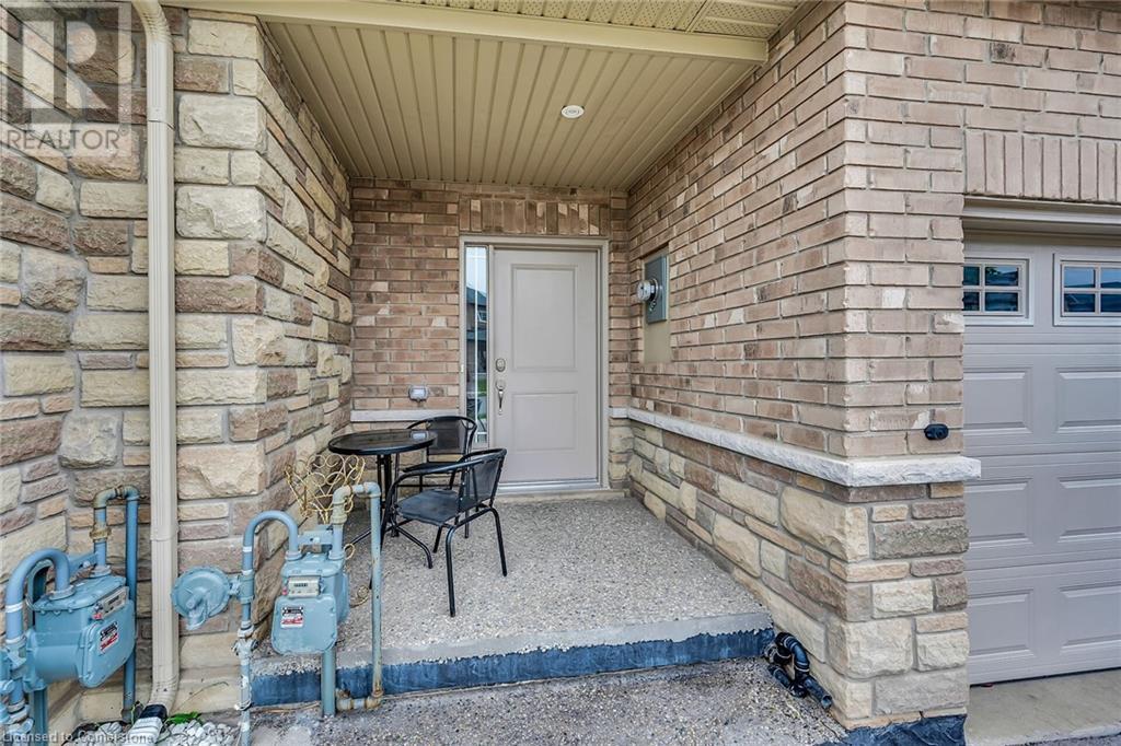 55 ROCKLEDGE Drive