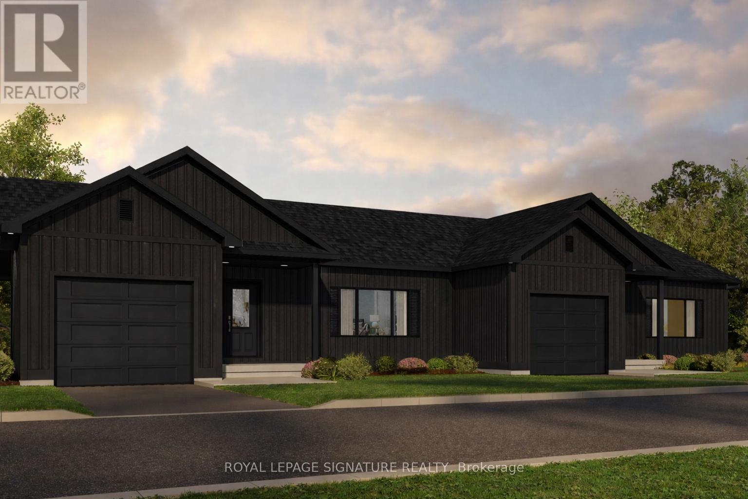 Photo 1 of 1 — 30 PAXTON LANE, Whitewater Region, ON K0J1K0