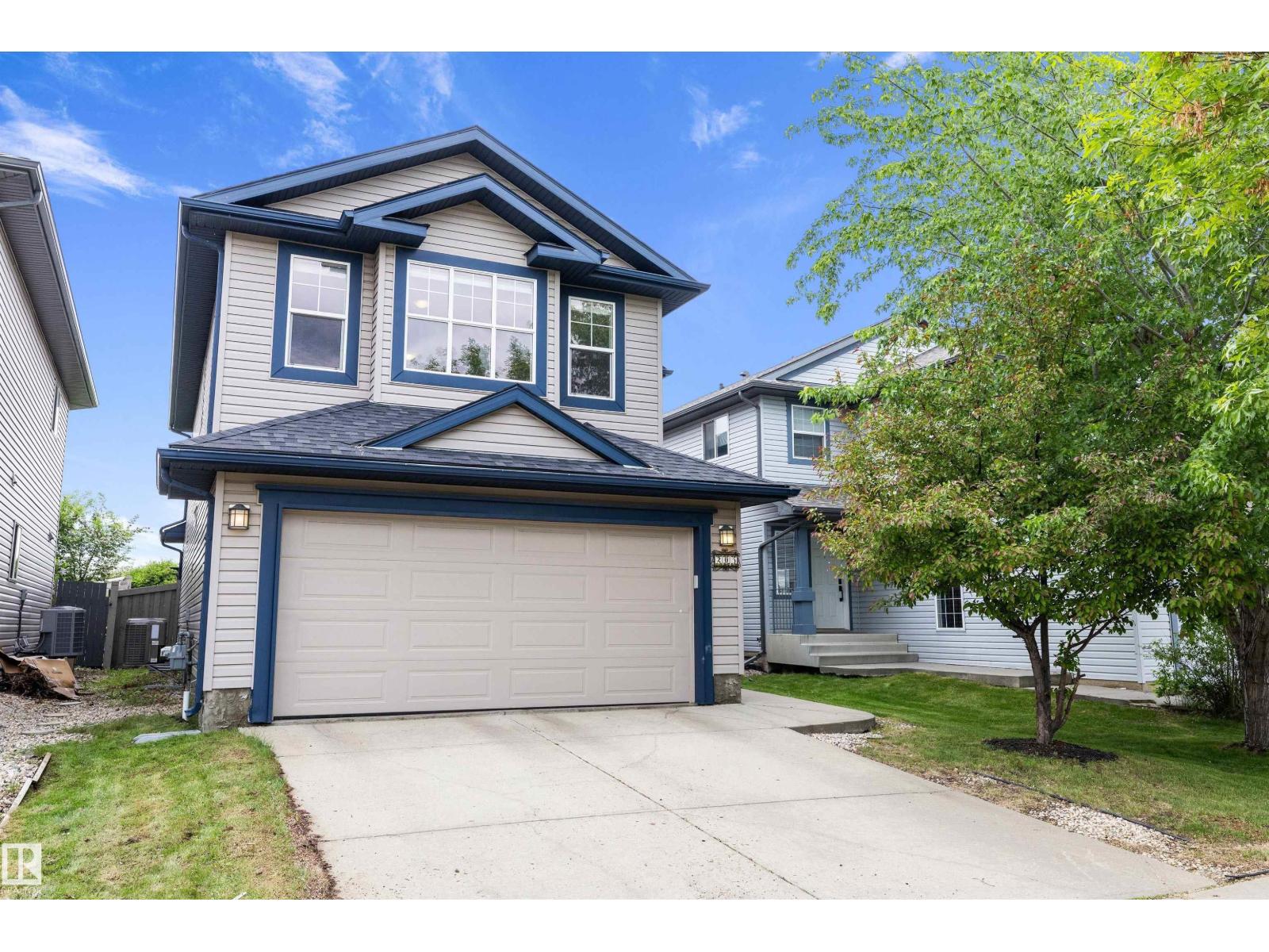 205 MACEWAN RD SW