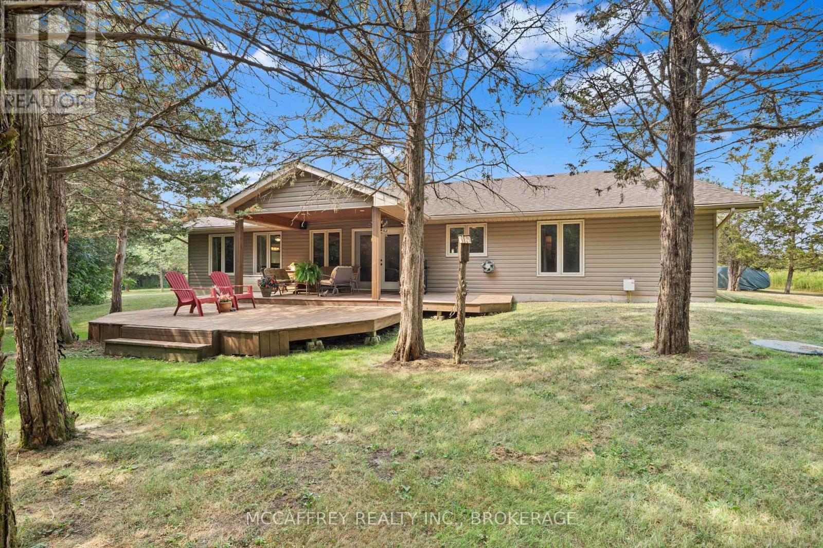 3289 SWITZERVILLE ROAD