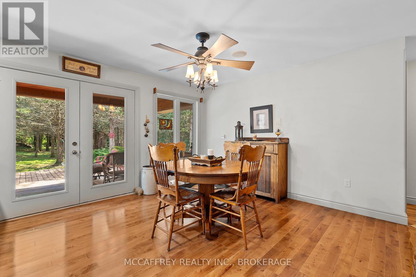 3289 SWITZERVILLE ROAD