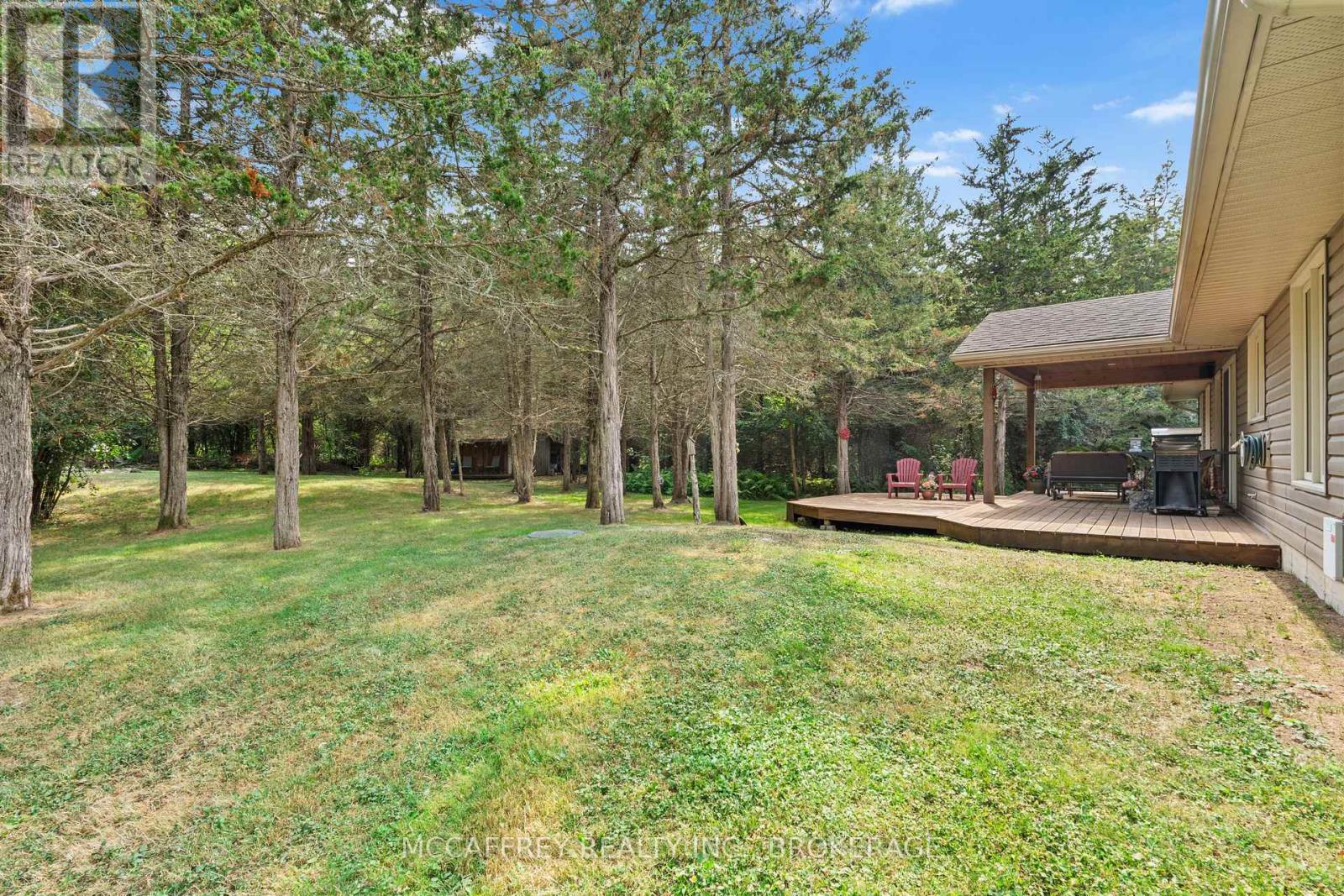 3289 SWITZERVILLE ROAD