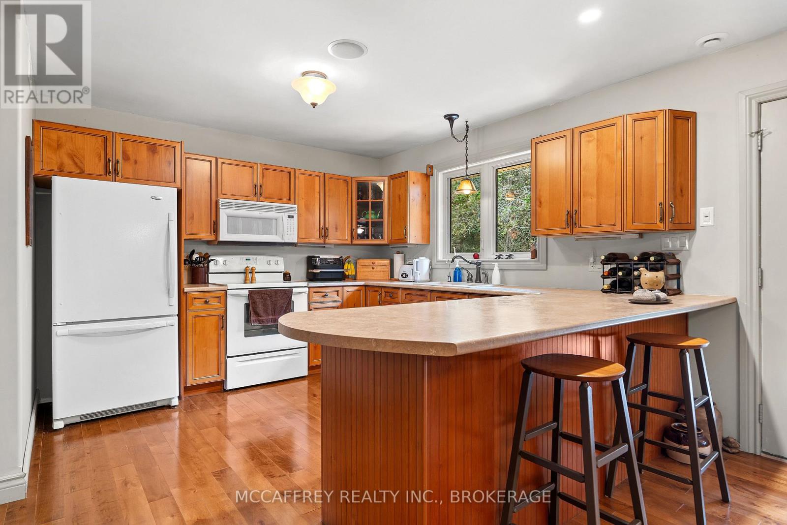 3289 SWITZERVILLE ROAD