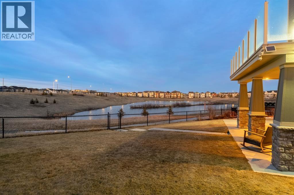 209 Cityscape Gardens NE