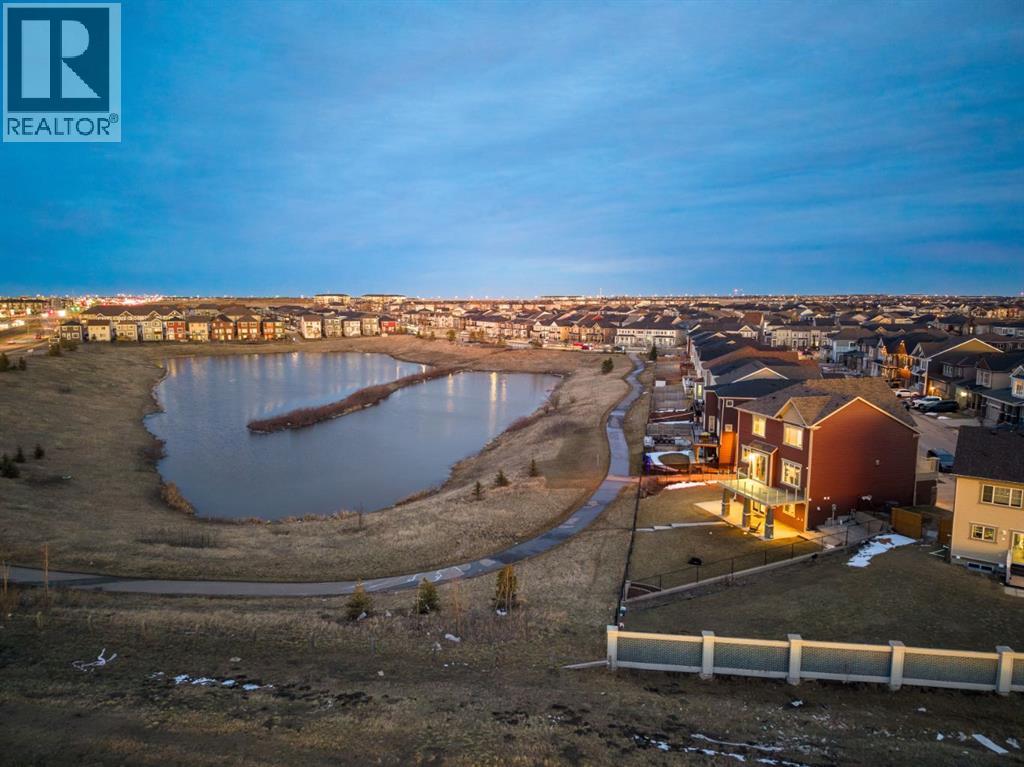 209 Cityscape Gardens NE